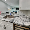 Отель Madeira Beach Yacht Club 247g, фото 7