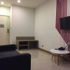 Отель Kokotel Bangkok Sukhumvit 50, фото 5