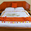 Отель Midview Hotel-Nyali, фото 16