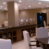 Отель Sutan Raja Hotel Cirebon, фото 10