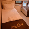 Отель Defne Gold Suite Hotel, фото 36