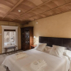Отель spa Aura del jerte, фото 5