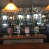 Отель The Bulls Head Inn, фото 17