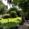 Отель Dimora Aganoor the Guesthouse a few Steps From the Divine, фото 13