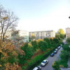 Гостиница Frunze9 Apartment, фото 1