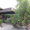 Отель May Oo Lwin Guest House, фото 5