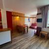 Отель Appartement Plagne 1800, 2 pièces, 5 personnes - FR-1-351-42 в Ла-Плань-Тарантез