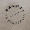Отель Saluti Da Stampalia, фото 15