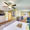 Отель San Antonio Ranch House w/ Grill - Pet Friendly!, фото 16