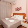 Отель MagicFiveRooms, фото 27