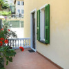 Отель Flat 3 Bedrooms 1 Bathroom - Finale Ligure, фото 1