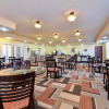 Отель QUALITY INN & SUITES NORMAN NEAR UNIVERSITY, фото 25