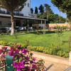 Отель Didim Hotel Ella, фото 5