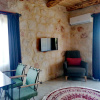 Отель Habesa Bungalow, фото 1