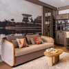 Отель Iniala Harbour House, фото 13