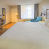 Отель Clarion Pointe Downtown Gatlinburg, фото 13