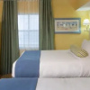 Отель Cape canaveral beach resort, фото 28