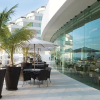 Отель Beach Palace Resort - 5 Nights, Cancún, Mexico, фото 18