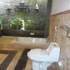 Отель Monkey Forest Bungalow, фото 6