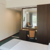 Отель Amazonia Jamor Hotel, фото 6