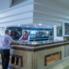 Отель Dundar Hotel, фото 16