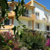 Отель Villa Agnese, фото 1