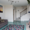 Отель Colpo d'Ali Holiday House, фото 6