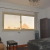 Отель Ra Pyramids Inn, фото 2