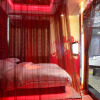 Отель Hangzhou Fancy Lovers Hotel, фото 5