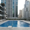 Отель Luxurious 2BR w/ Stunning Marina Views - Minutes From Dubai Metro & Tram!, фото 13