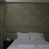 Отель Golden Inn Chattagram Ltd, фото 1