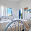 Отель Villa Samira AQ SA4, фото 10