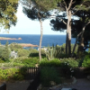 Отель Bastidon Vue Mer, фото 13