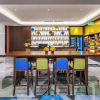 Отель Hampton By Hilton Dongguan Machong, фото 18