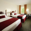 Отель Savannah House Hotel, фото 2