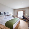 Отель Country Inn & Suites by Radisson, Greeley, CO, фото 18