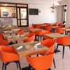 Отель Egitarso Sul Mare, фото 23