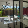 Отель Coco Lina 1, фото 3