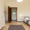 Отель Piranesi Flexyrent Apartment, фото 16