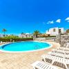 Отель Apartment in Las Americas Playa de Troya, фото 4