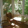Отель A Charming Private Home Rental, Beautifully Landscaped and Located in Forest Ridge, Lincoln, NH - Fr, фото 9