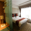 Отель Yanting Zhuoyue Theme Hotel, фото 5
