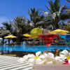 Отель Saigon Emerald Resort, фото 46