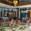 Отель Greenwood Suites Resort, фото 15