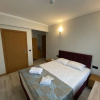 Отель Grand Onur Hotel, фото 20