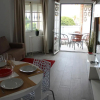 Отель Apartamento Pueblo Quinta, фото 12