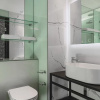 Отель Mitico Hotel & Natural Spa, фото 15