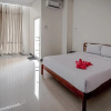 Отель RedLiving Apartemen Sentraland Semarang - WIN Property, фото 3