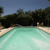 Отель Apartment in a Villa with Shared Pool in la Ciotat, 5 Min From the Beach!, фото 10