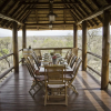 Отель Sausage Tree Safari Camp, фото 22